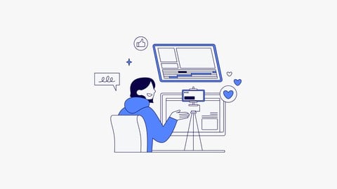 はじめてのSNSマーケティングの教科書【2025年最新版】