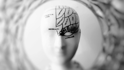 Curso de especialista en neuropsicología clínica
