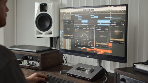 楽曲制作ソフトの選び方～知識ゼロから始める楽曲制作の始めるために～