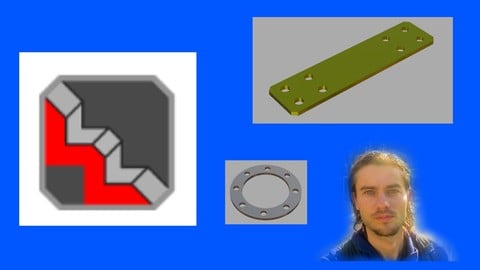 Wings 3D le cours complet