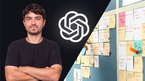 ChatGPT para Scrum Masters: IA na Agilidade