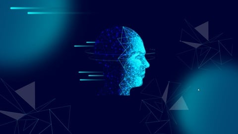 AI в действии