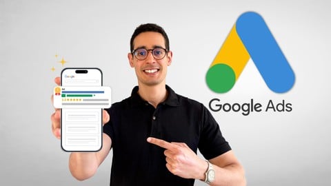 Google Ads 2025: Corso completo passo per passo