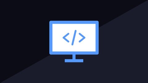 HTML Kickstart 101: Master HTML Basics for Web Development