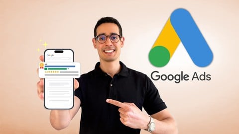 Google Ads 2025: Kompletny Kurs Krok po Kroku