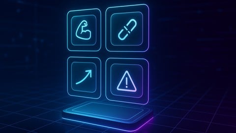 Mastering SWOT Analysis: Strategy for Business & Life