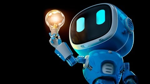 Gestión de Proyectos con INTELIGENCIA ARTIFICIAL GENERATIVA