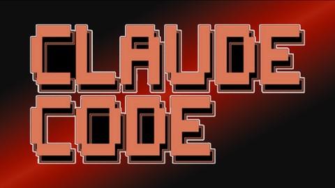 【Claude Code入門】実用的なWebアプリケーション開発を通して学ぶClaude Code入門徹底講座