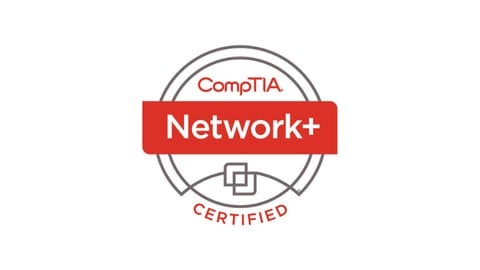 CompTIA Network+ (N10-009) Practice Exams and Tests