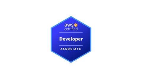 Amazon AWS Certified Developer - Associate Practice Exams