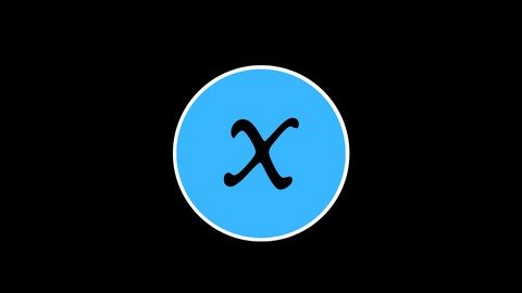 1000X Life: Self-Mastery, Habits & Life Design