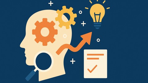 Kritisches Denken & Komplexes Denken – Grundlagen