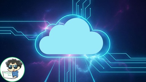 クラウドエンジニアのキャリア戦略 Cloud Engineer Career Accelerator