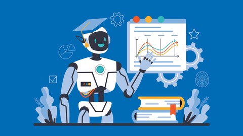 توظيف مهارات الذكاء الاصطناعي لمنظومة التعلم المستقبلية