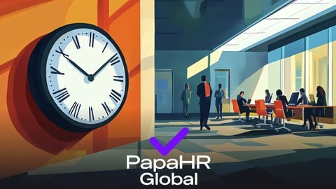 Dominio del Tiempo: GTD, Time Boxing y Enfoque [ES]