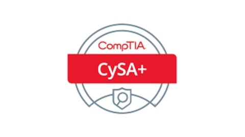 CompTIA CySA+ (CS0-003) Practice Examination and Test