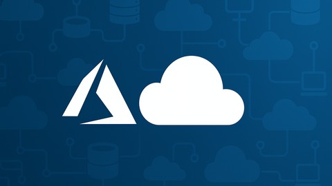 Microsoft Azure AZ-900 Exam Prep – Q&A with Explanation 2025