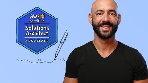 PRACTICE EXAM - AWS Solutions Architect Associate SAA-C03