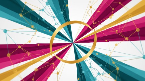 ISO 10015 Essencial: Gestão de Talentos - Com Estudo de Caso