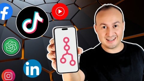 Maîtriser n8n et Seedance pour automatiser vos workflows
