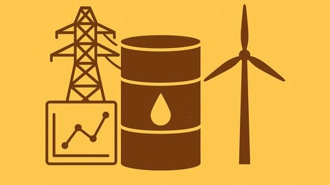 Energy Risk Professional (ERP) Practice Practice Exams