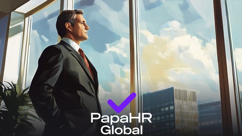 Treinamento e Desenvolvimento: Aprendizado Corporativo [PT]