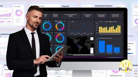 People Analytics: Aplicaciones en Recursos Humanos