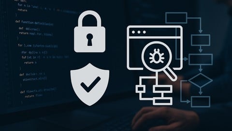 CISSP : Domaine 8 - Sécurité du développement logiciel
