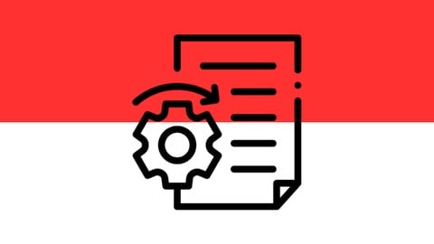 Pelatihan NLP (Natural Language Processing) untuk Pemula