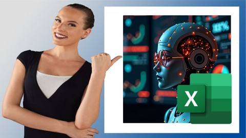 Jetzt Microsoft Copilot pro & Excel als Team nutzen!