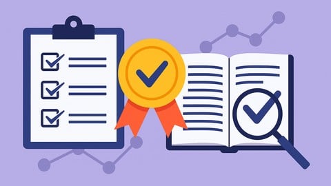 ISO 19011 Lead Auditor Practice Practice Exams