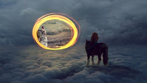 What is Reality Shifting and How to do Shifting (All Levels)