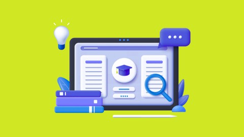 Mini guía exprés: primeros pasos para enseñar español online