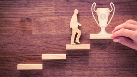 Strategies for Enhanced Concentration and Performance
