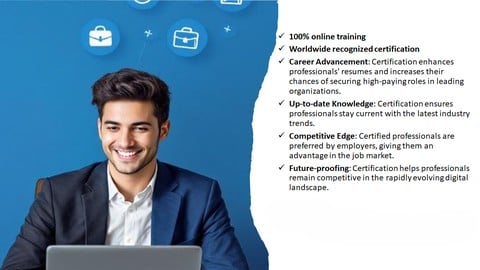 SAP-Starter Pack-Certification-Low-Code/No-LC/NC_C_LCNC_2406