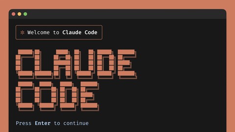 Curso Claude Code de Anthropic: Programa más rápido con IA