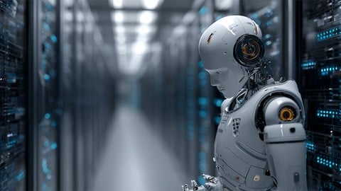 AI in Cybersecurity: Must Know Essentials