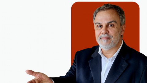 Compras Estratégicas na Prática: Reduza Custos e Gere Valor