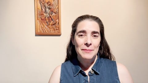 Baja/Sube de Peso y Recuperate