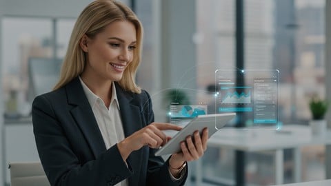 Customer Management Diploma (Experience, Service & Support)