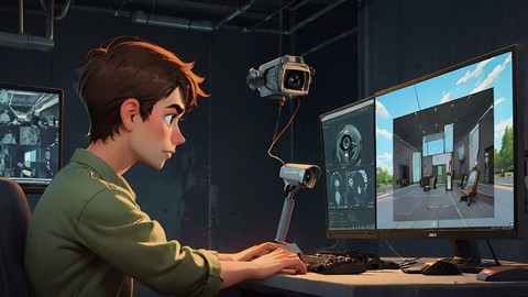 Object Detection & Image Classification with Pytorch & SSD
