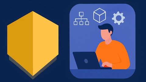 AWS認定ソリューションアーキテクト – プロフェッショナル 模擬試験