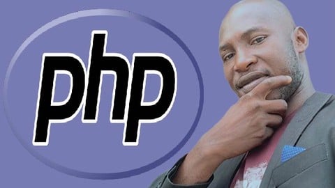 Advanced FullStack PHP CMS Development: Build Like a Pro