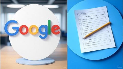 Tests for Google for Professional Cloud Database Engineer