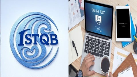 ISTQB Exams for Certified Tester Foundation Level (CTFL)