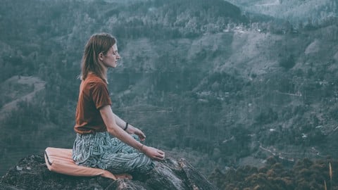 "Os Segredos do Silêncio: A Chave para Seu Poder Interior"