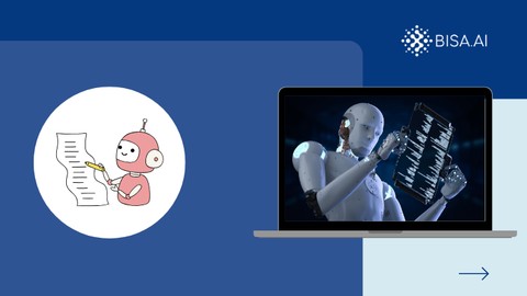 Membuat Puisi dengan Claude AI