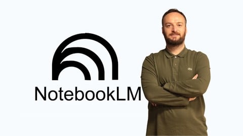 Google NotebookLM AI: Yapay Zekâ ile Verilerinizi Özetleyin