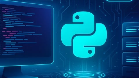 Python Básico para IT Infra Admins