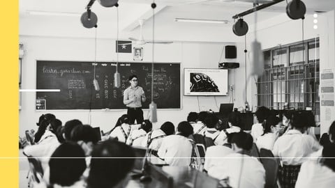 Advance Diploma in Faculty Development Program (NEP)